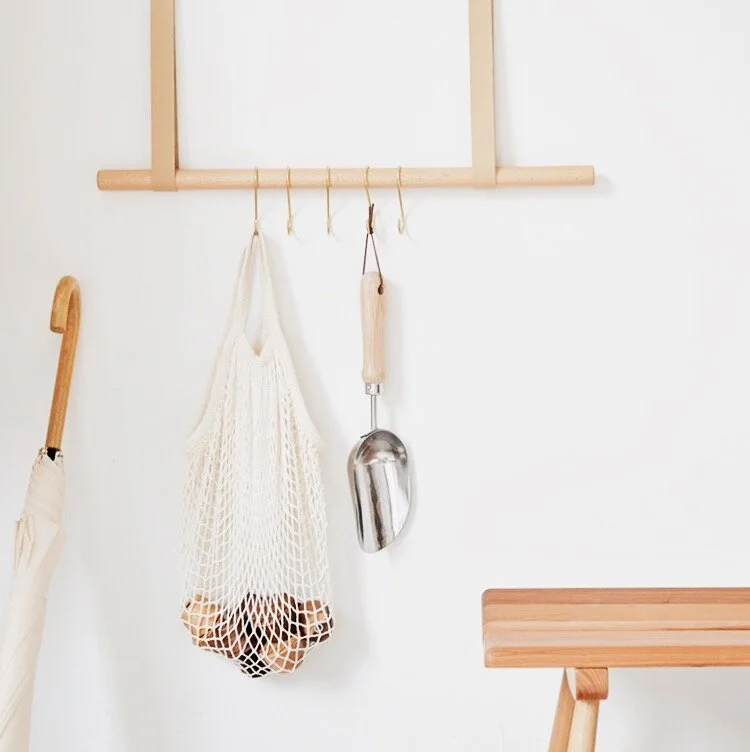 552B4BE4-AB71-407E-BF9B-2CF39807B166