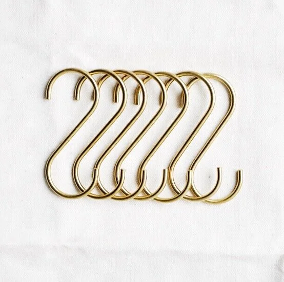 CD53BFE9-C477-421A-B9B8-C7A8FD9F6847