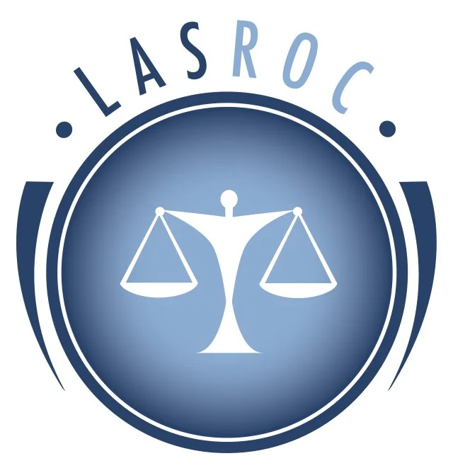 LAS logo mark.jpg