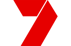 Seven Network