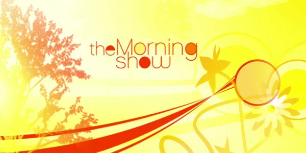 Morning Show.jpg