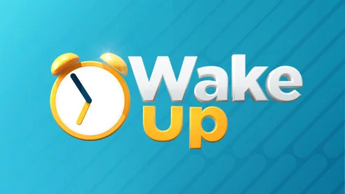 WakeUp Logo.jpg