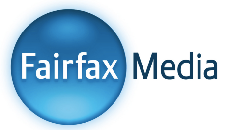 Fairfax Media