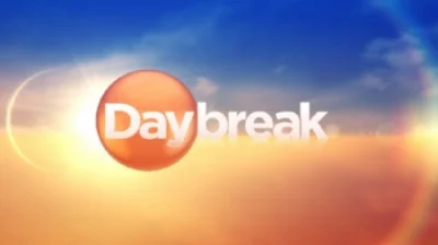 Daybreak Logo.jpg