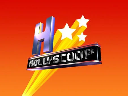 Hollyscoop