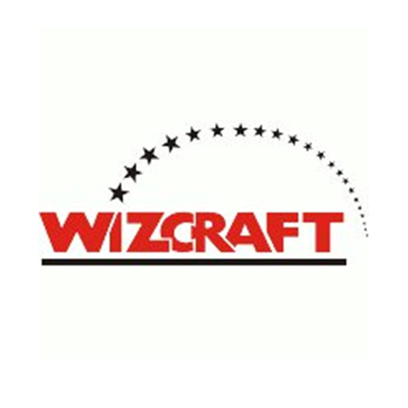 Wizcraft-Logo.png
