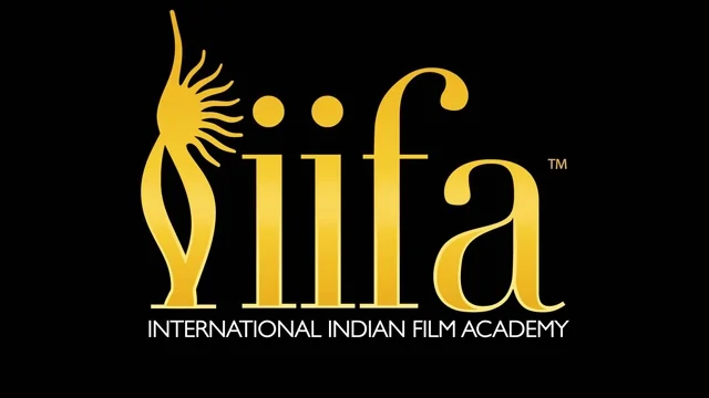 IIFA.jpg