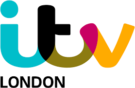 ITV London