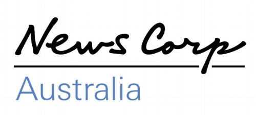news-corp-australia-logo-1248.jpg