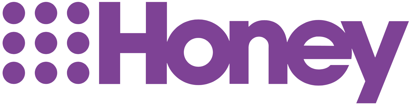 9honey_logo2016.png