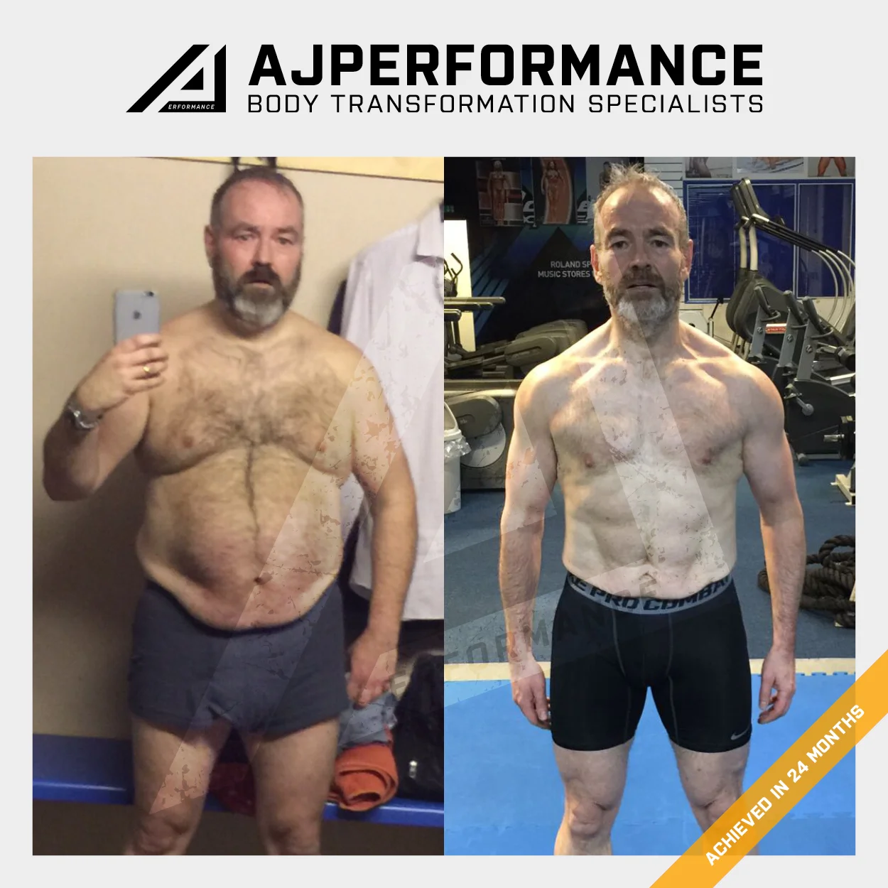 AJP Transformations-4.jpg