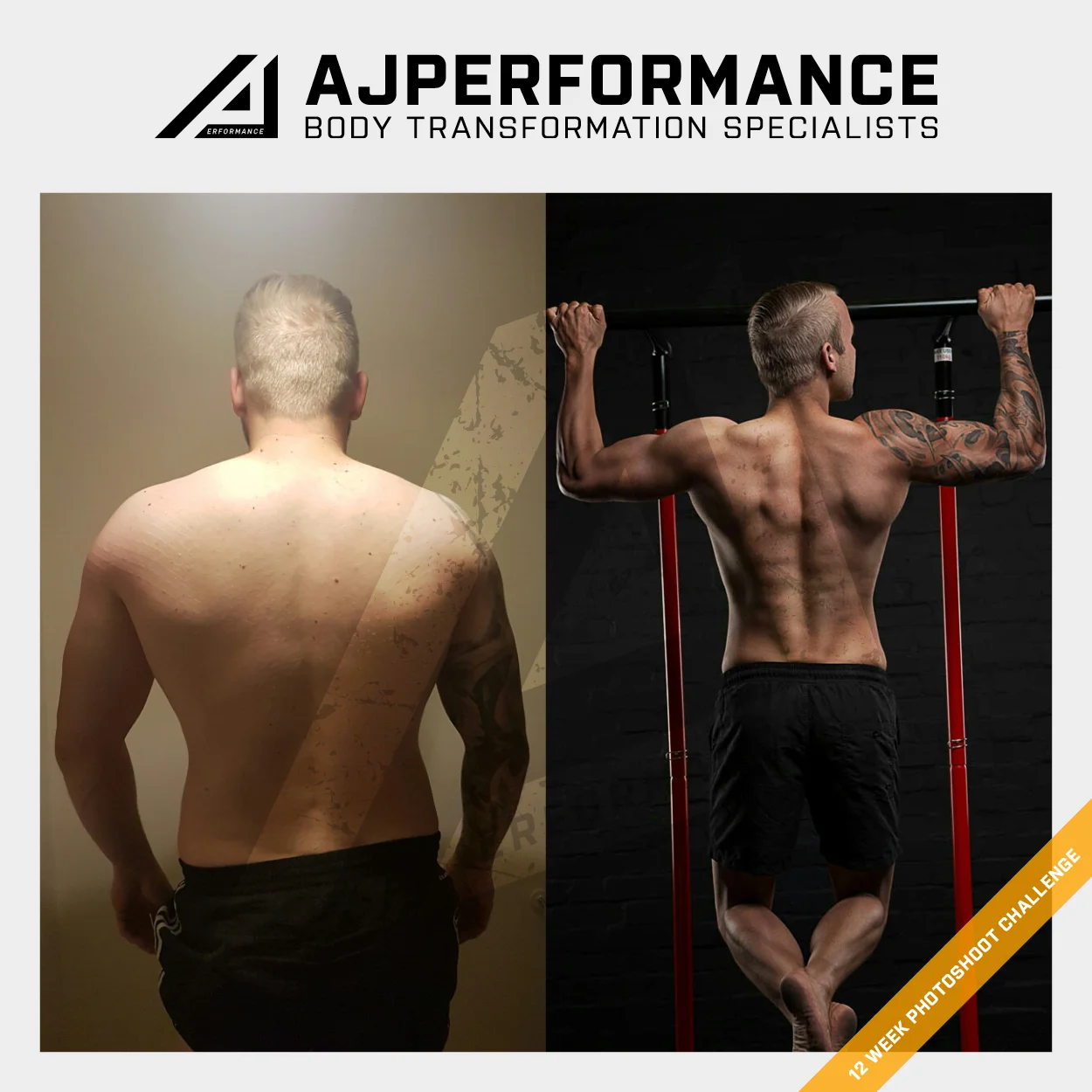 AJP Transformations-9.jpg