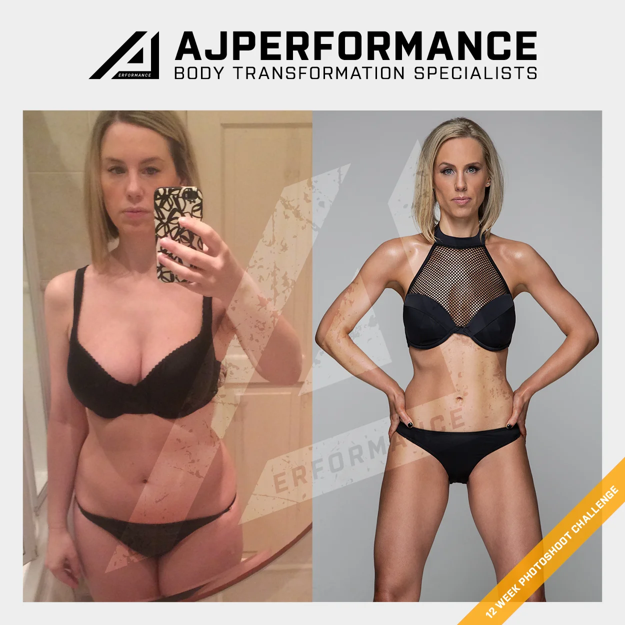 AJP Transformations-10.jpg