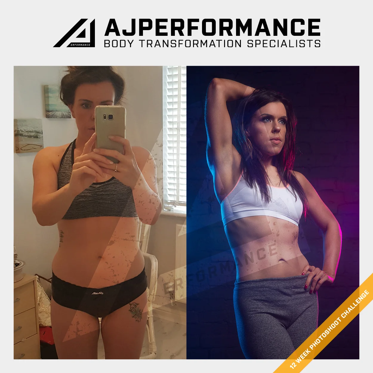 AJP Transformations-11.jpg