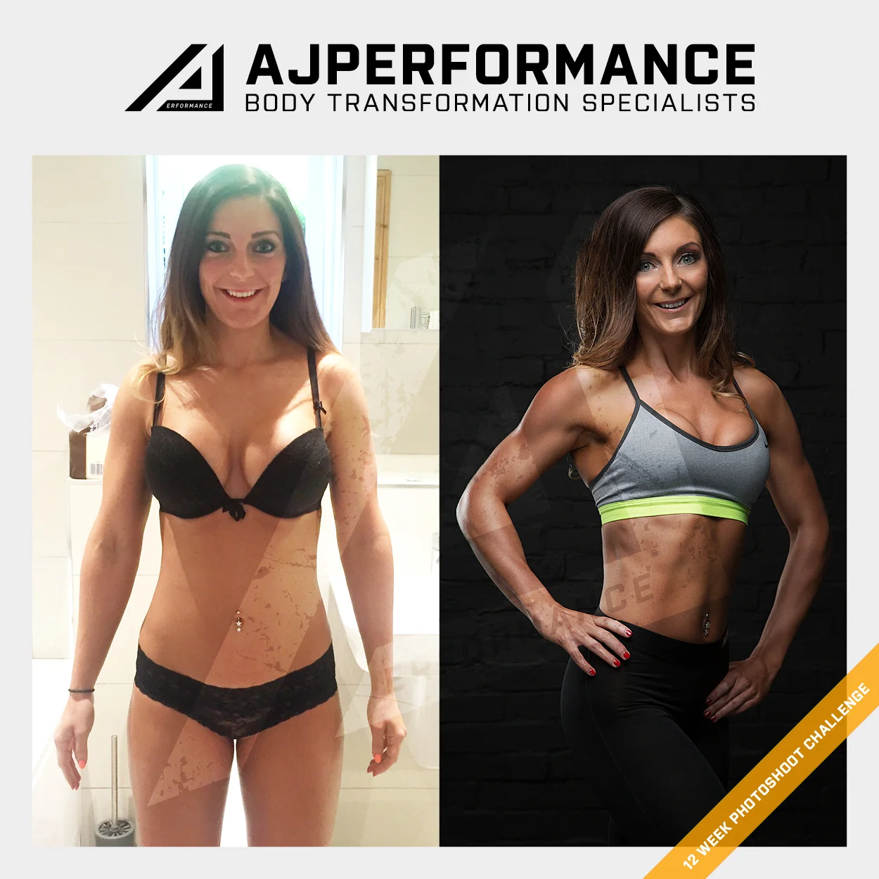AJP Transformations-12.jpg