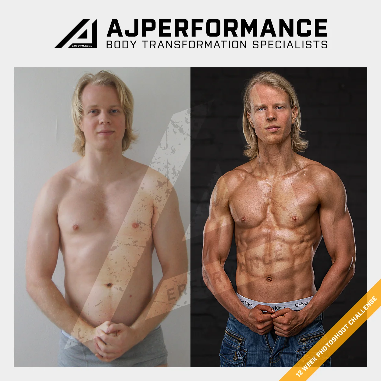AJP Transformations-14.jpg