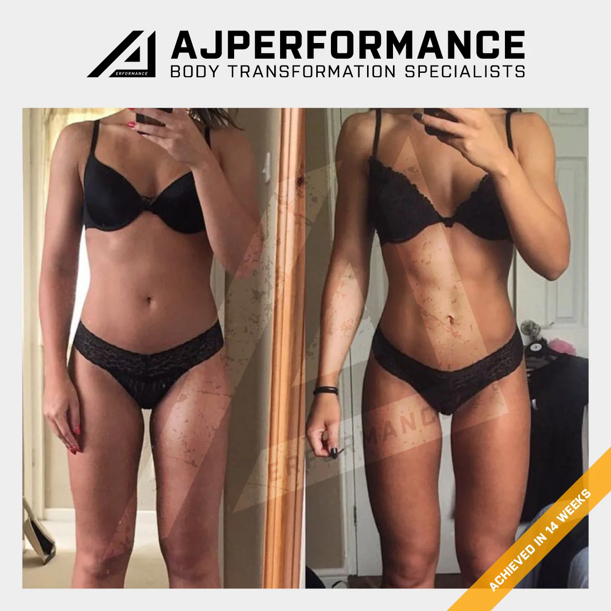 AJP Transformations-19.jpg