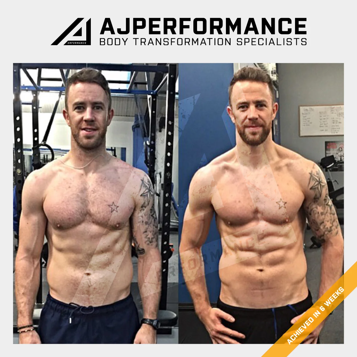 AJP Transformations-20.jpg