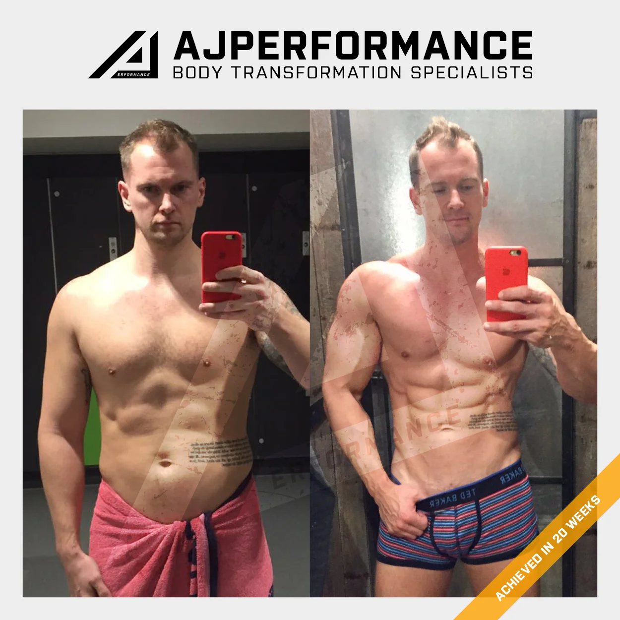 AJP Transformations-24.jpg