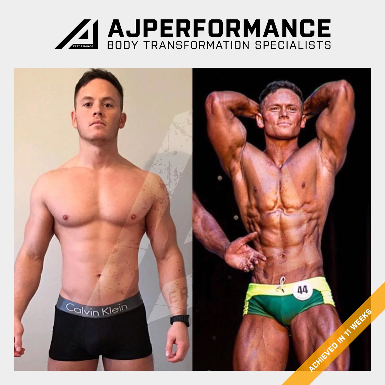 AJP Transformations-25.jpg