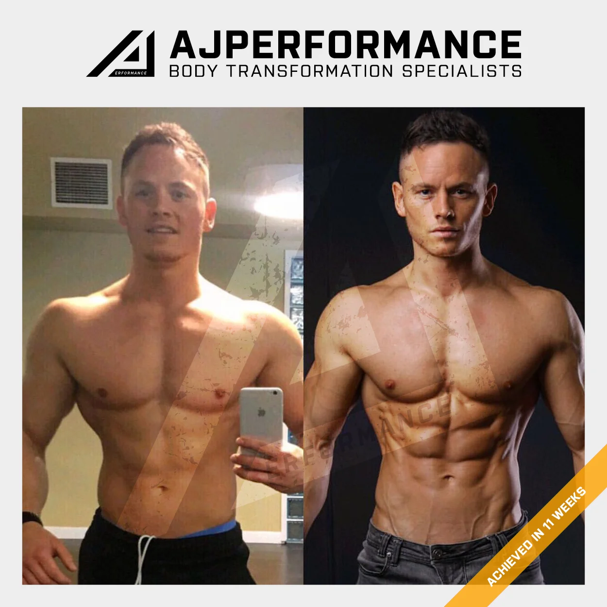 AJP Transformations-26.jpg
