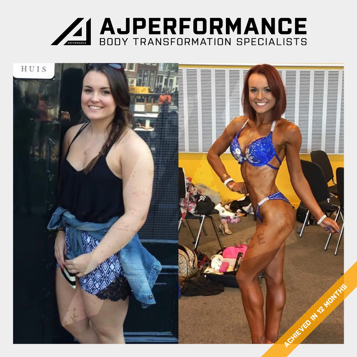 AJP Transformations-30.jpg