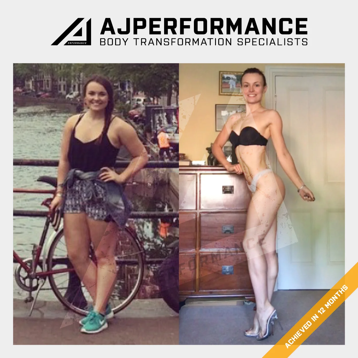 AJP Transformations-31.jpg