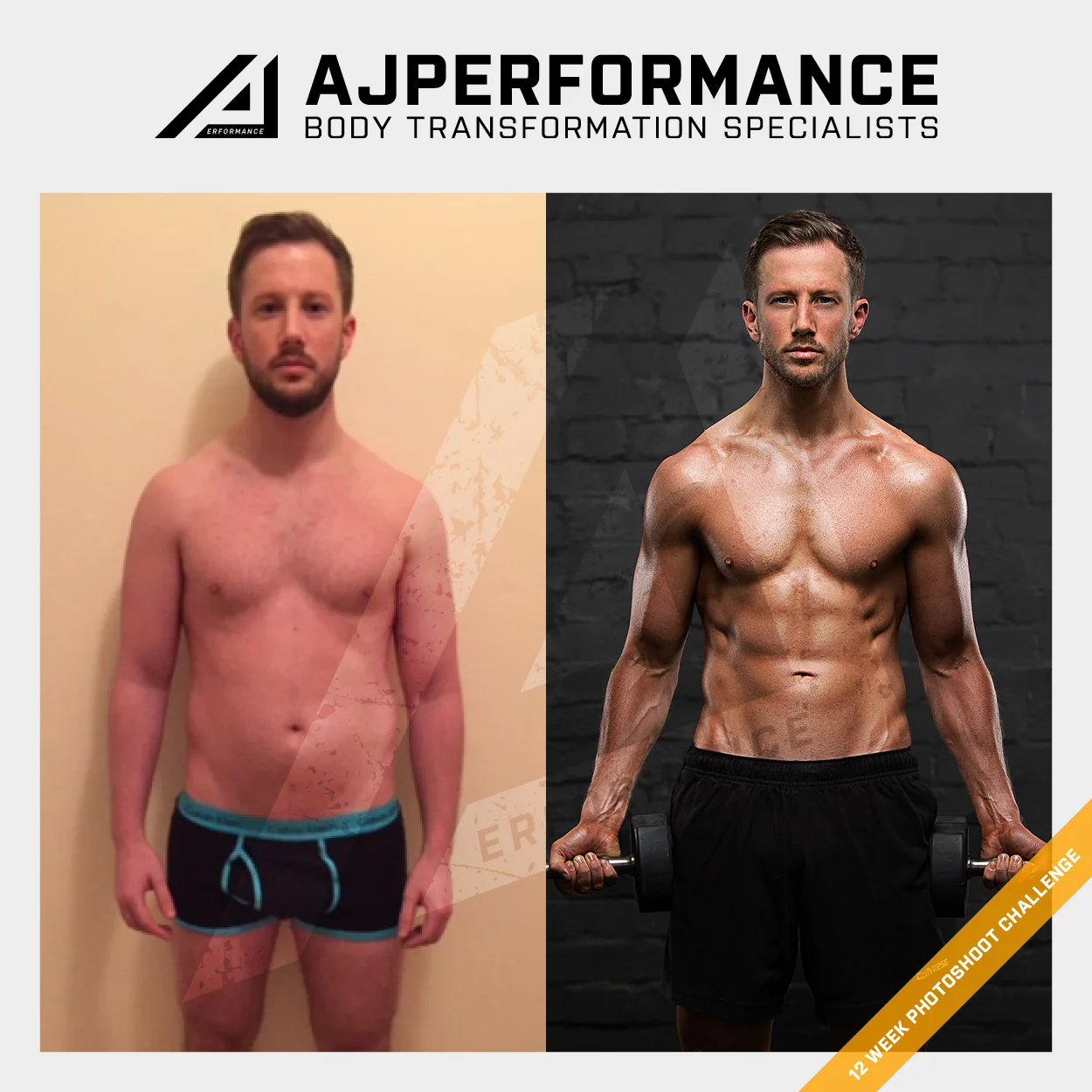 AJP Transformations-32.jpg