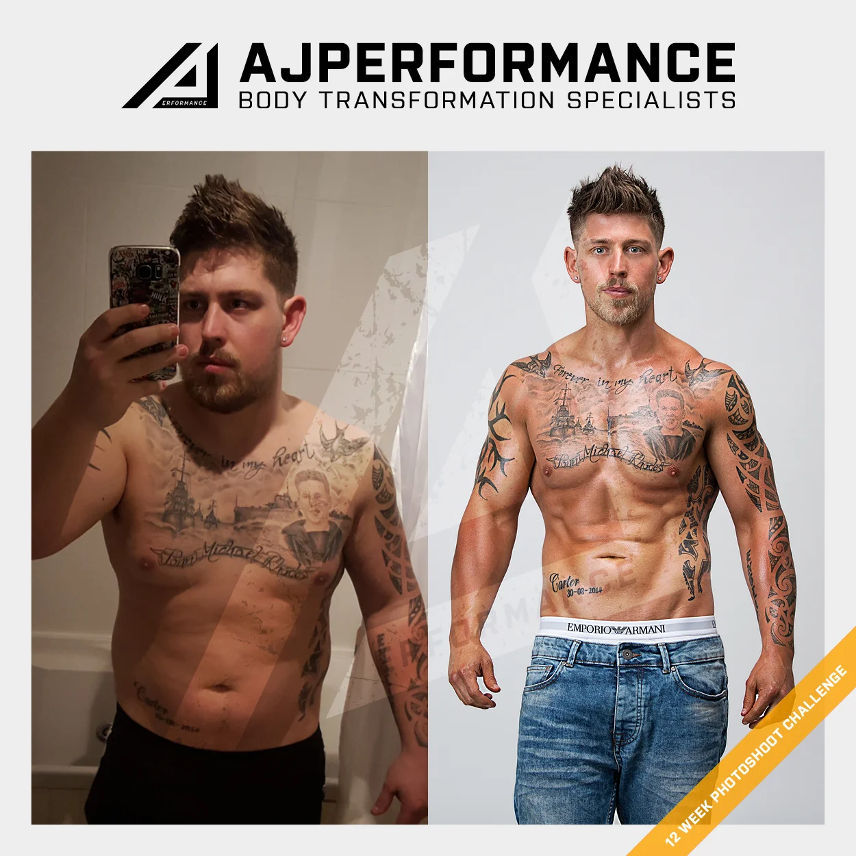 AJP Transformations-33.jpg