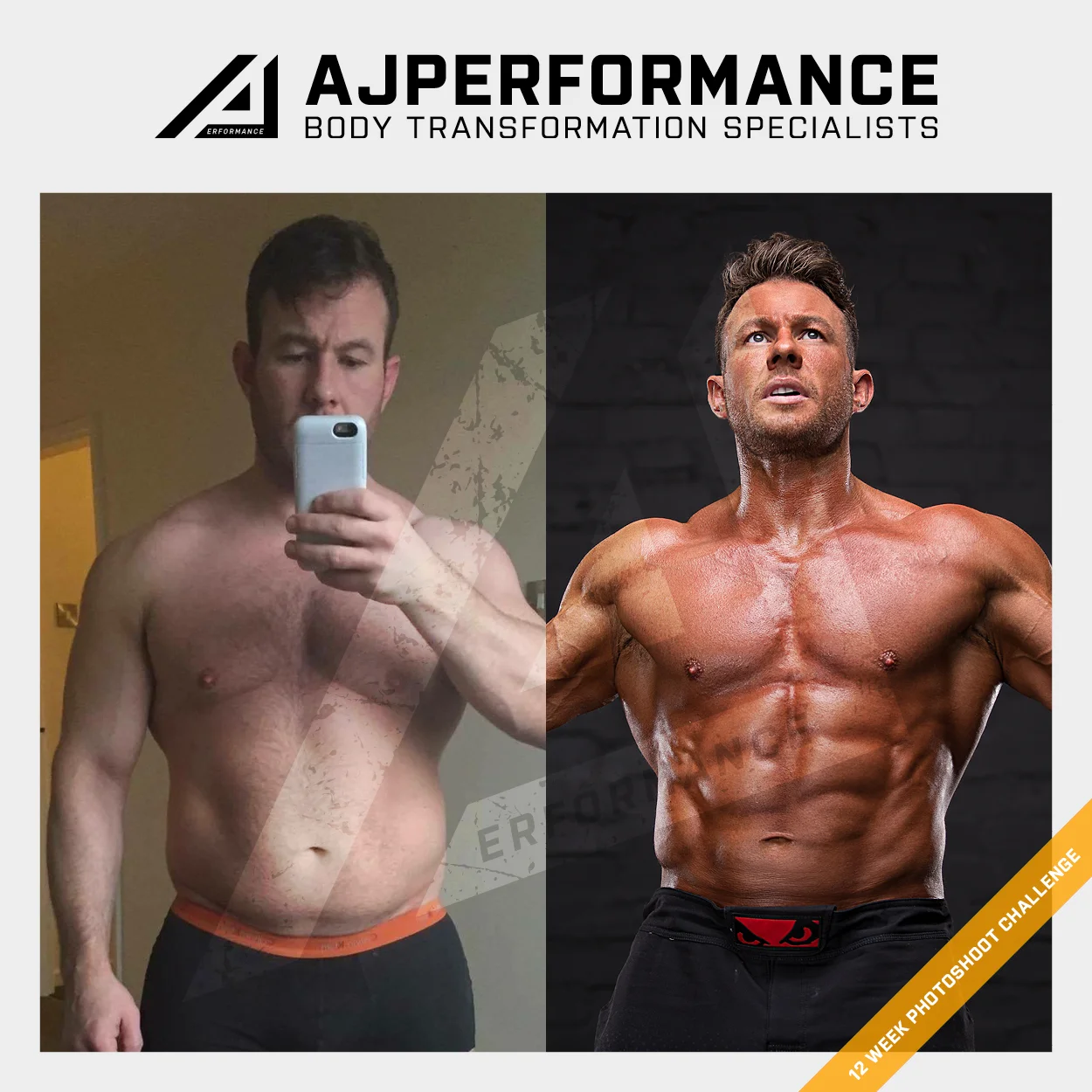 AJP Transformations-36.jpg