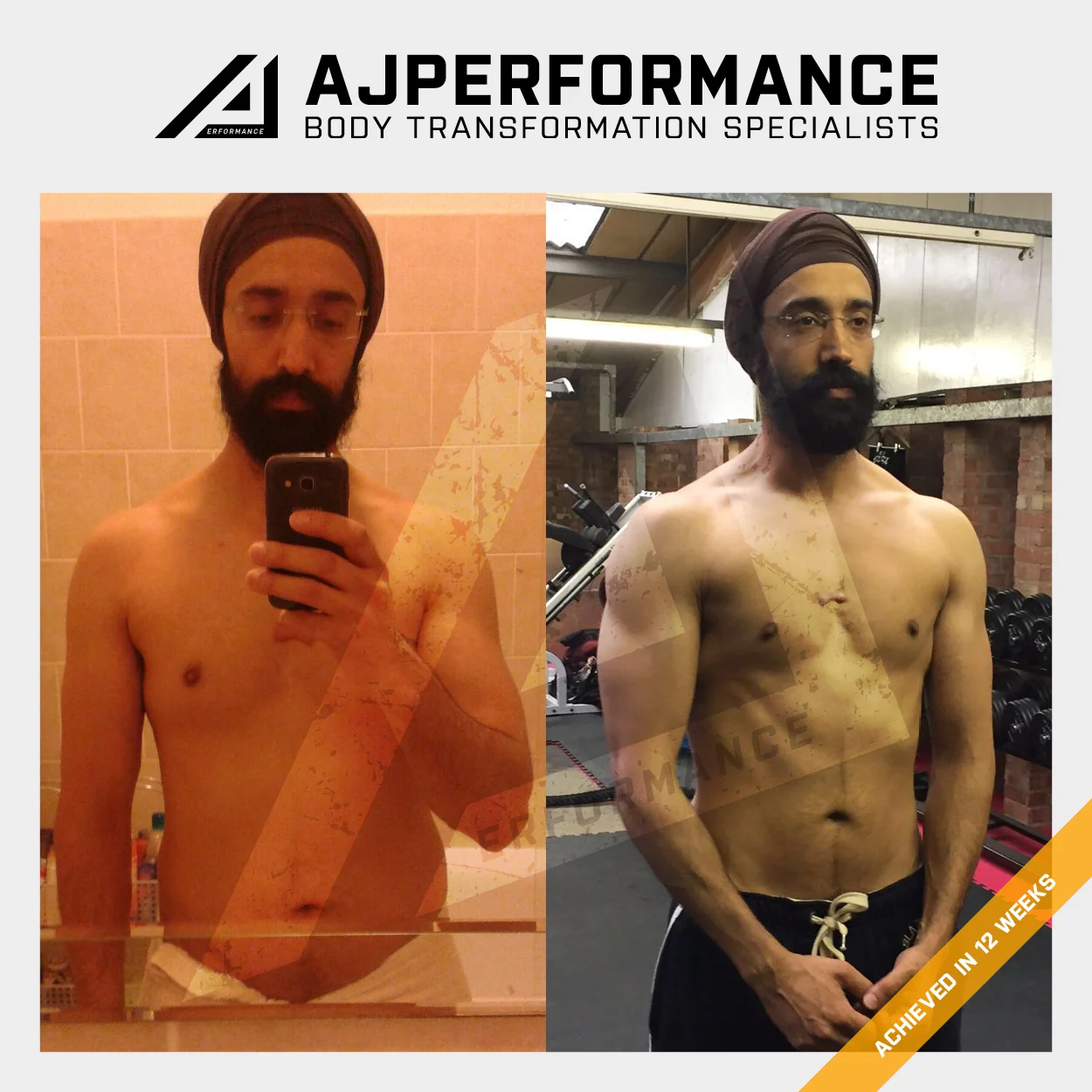 AJP Transformations-40.jpg