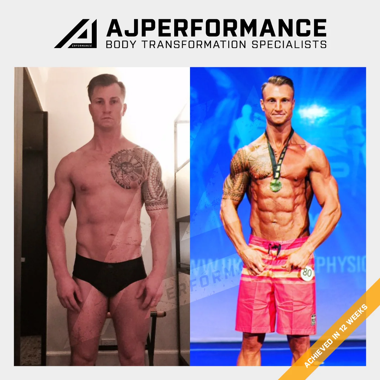 AJP Transformations-50.jpg
