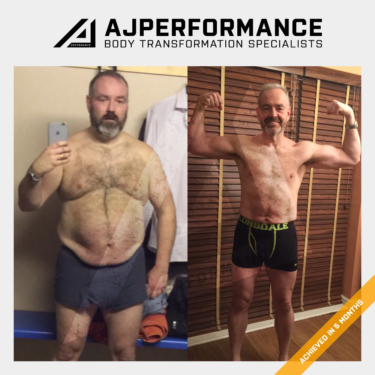 AJP Transformations-53.jpg