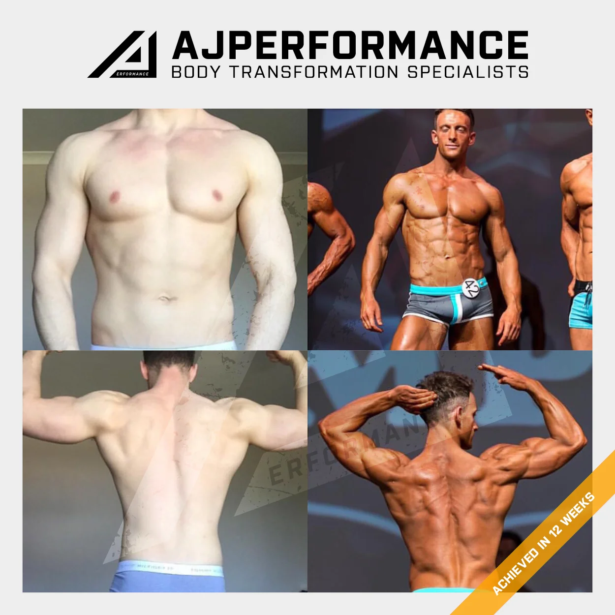 AJP Transformations-54.jpg