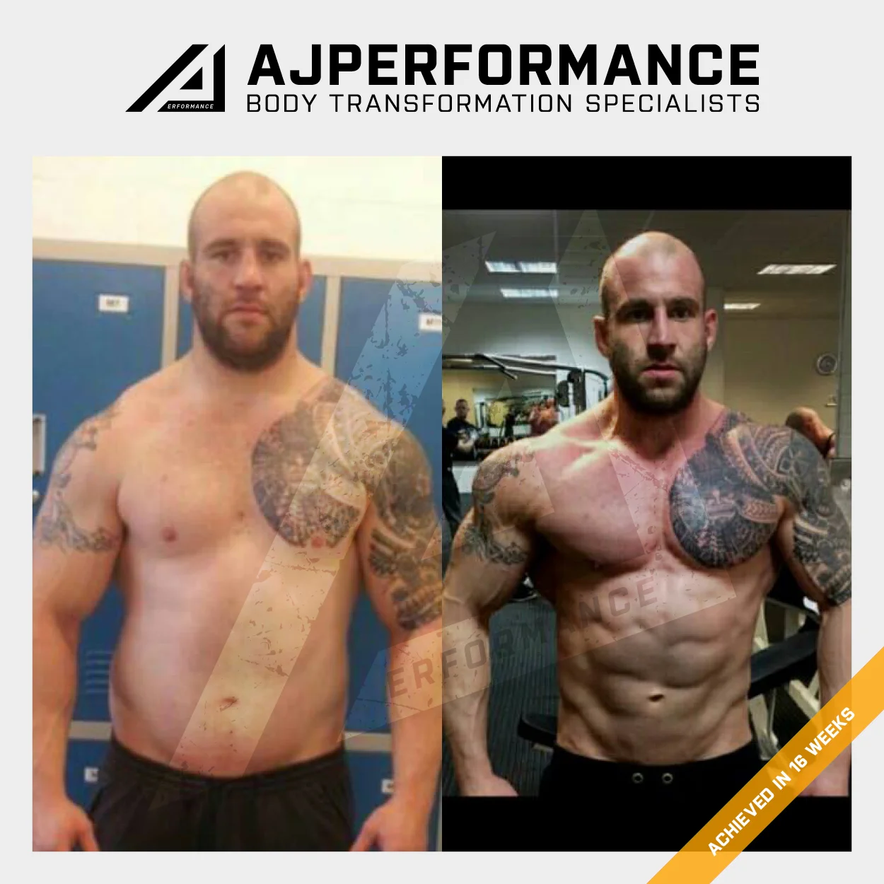 AJP Transformations-58.jpg