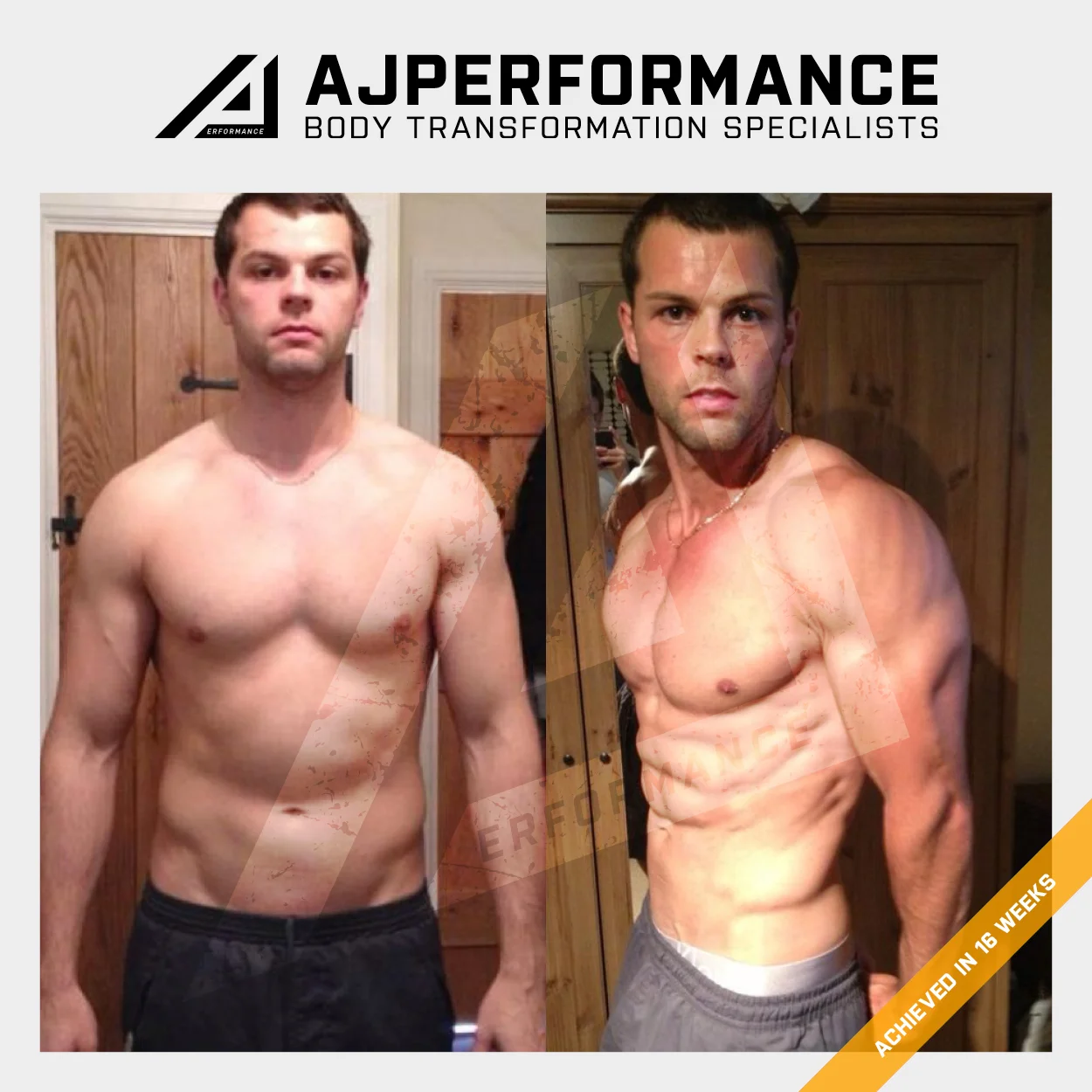 AJP Transformations-62.jpg