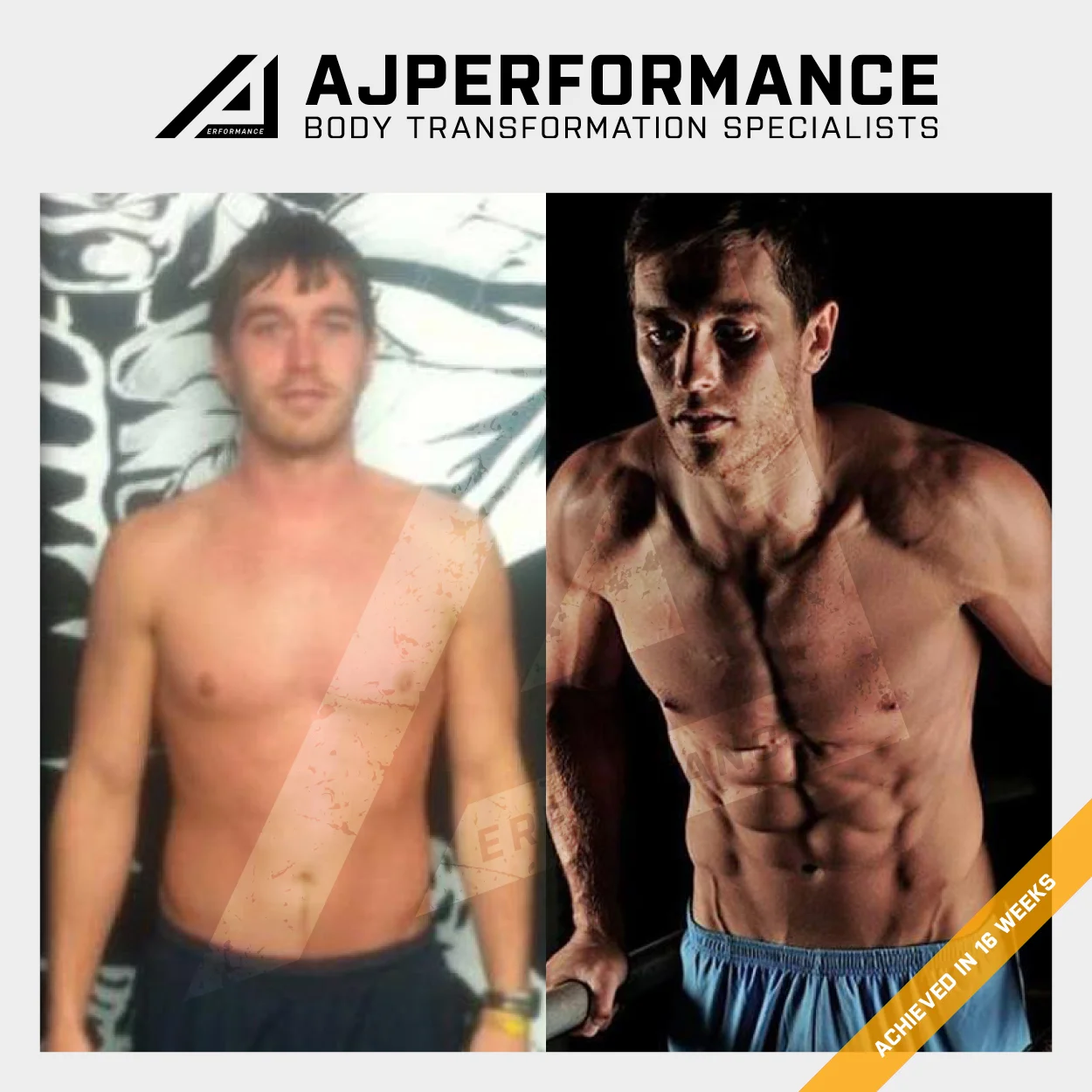 AJP Transformations-64.jpg