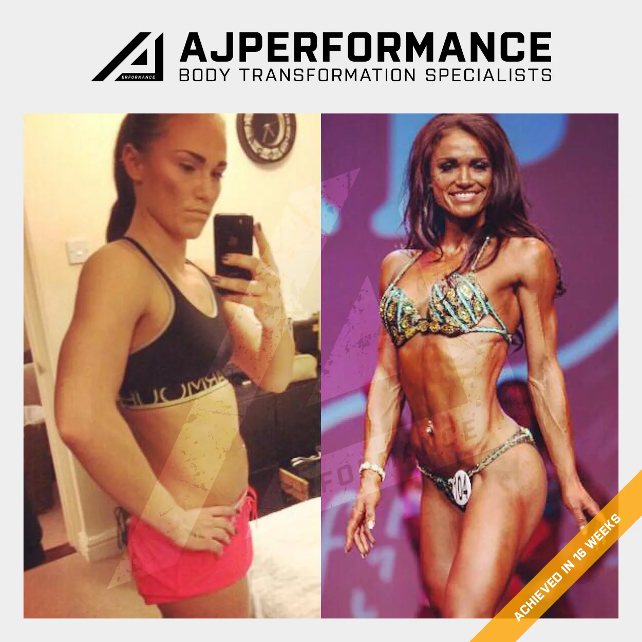AJP Transformations-65.jpg