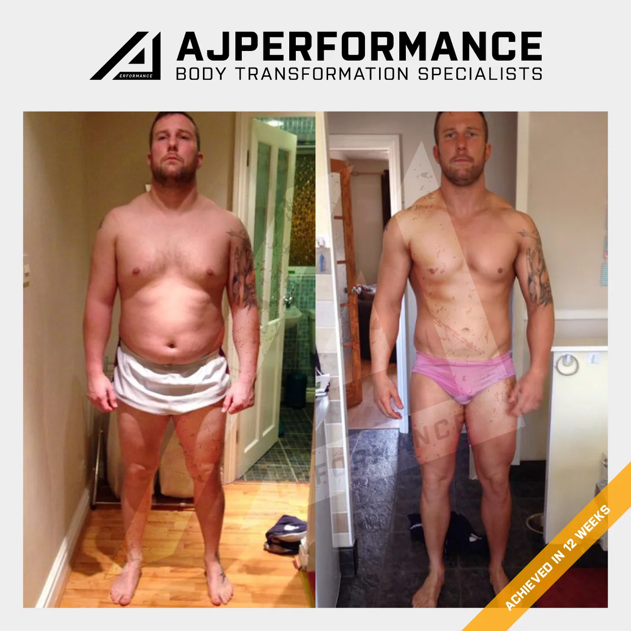 AJP Transformations-67.jpg