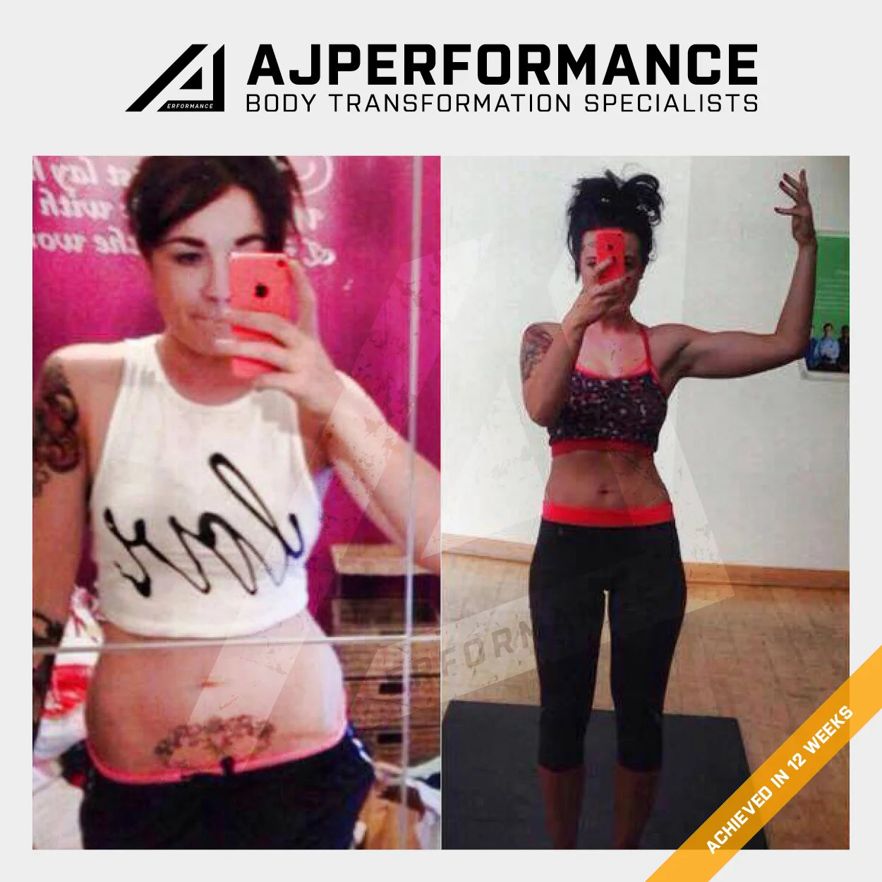 AJP Transformations-68.jpg