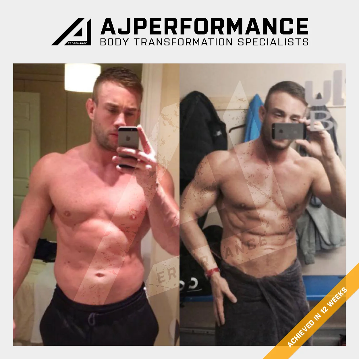 AJP Transformations-74.jpg