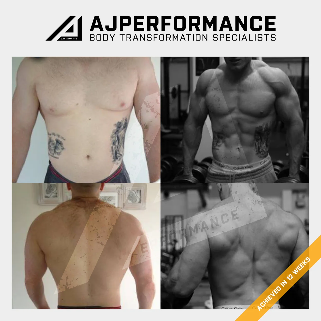AJP Transformations-82.jpg