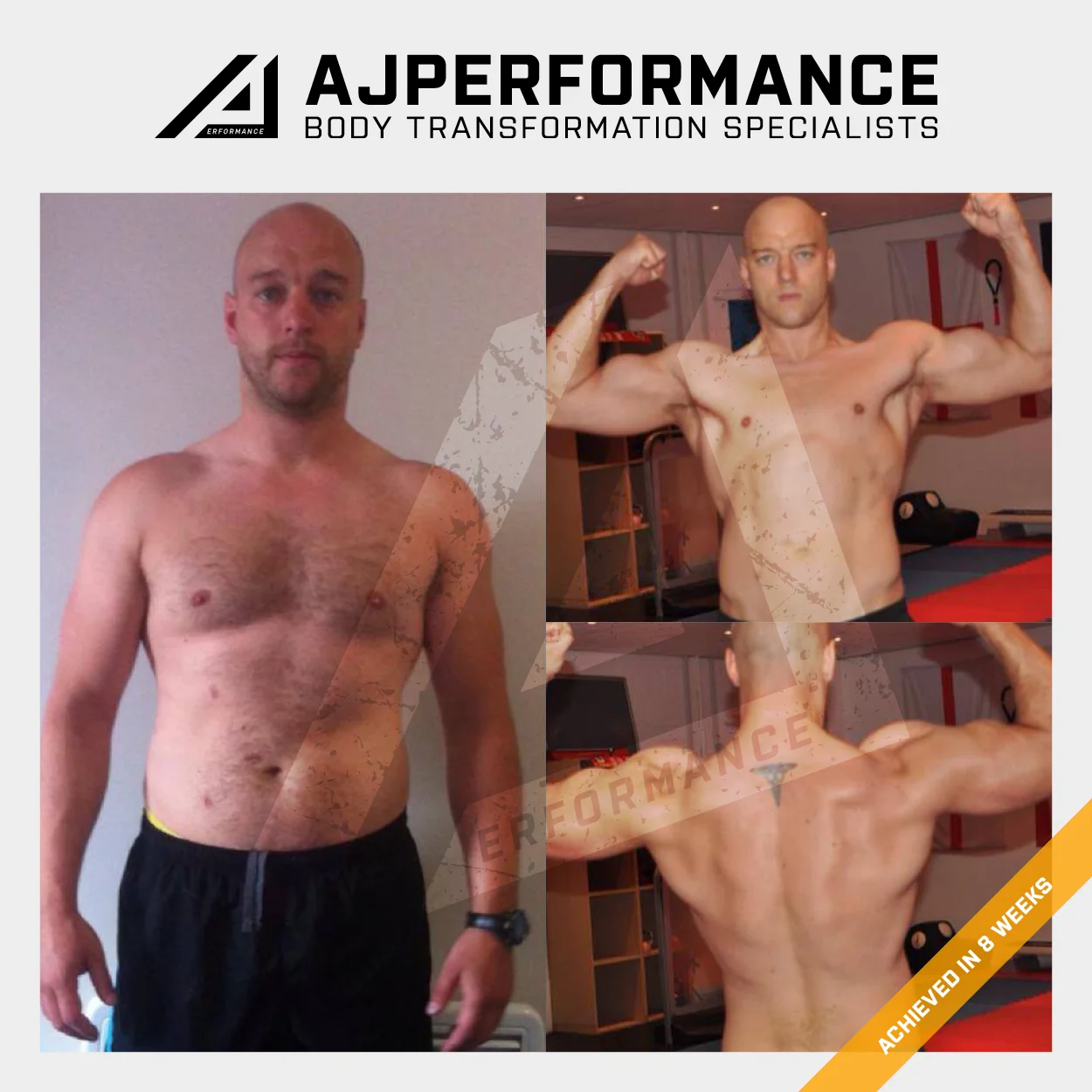 AJP Transformations-83.jpg
