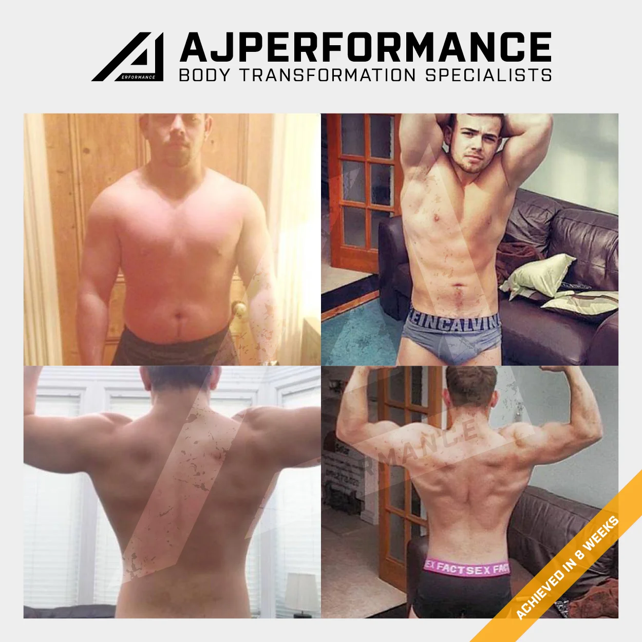 AJP Transformations-84.jpg