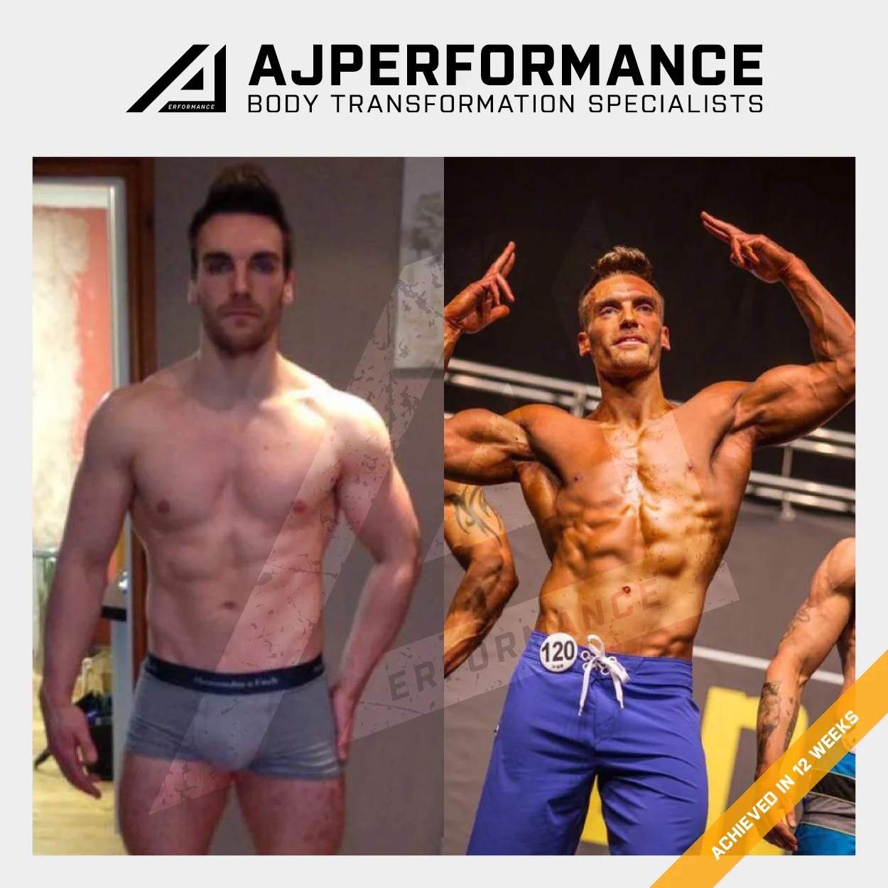 AJP Transformations-86.jpg