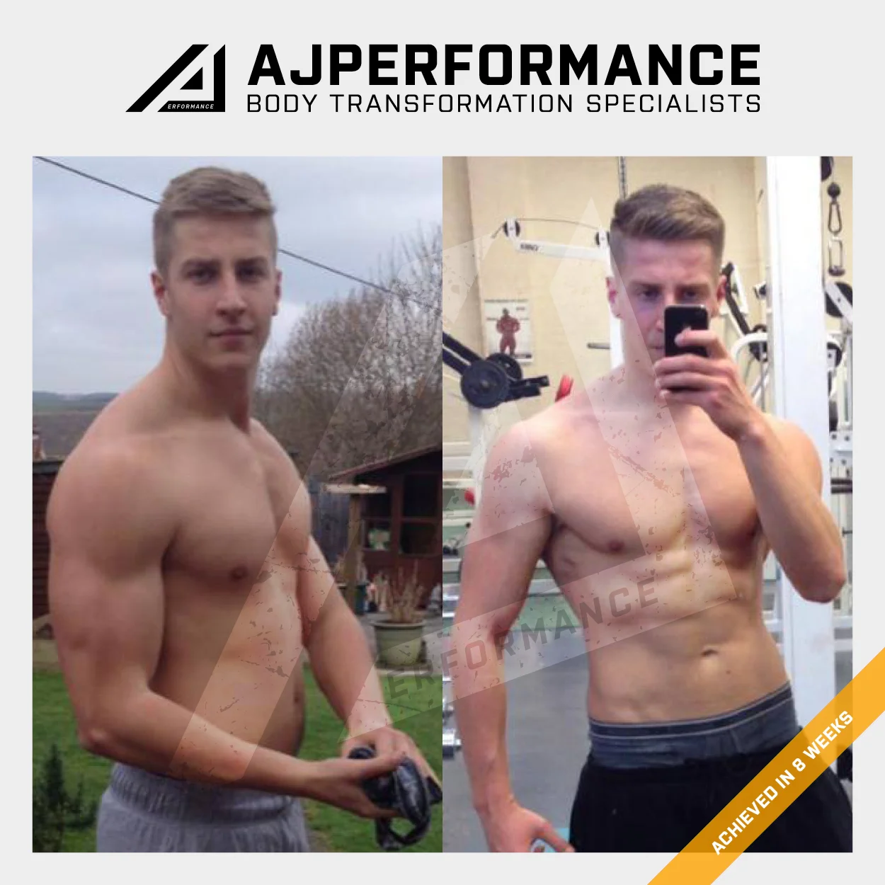 AJP Transformations-88.jpg