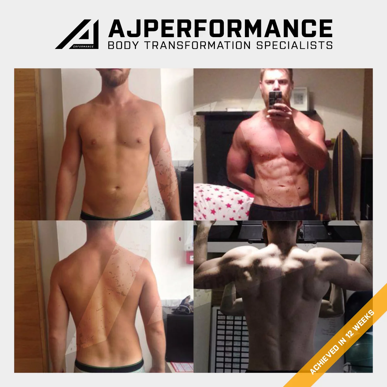 AJP Transformations-91.jpg