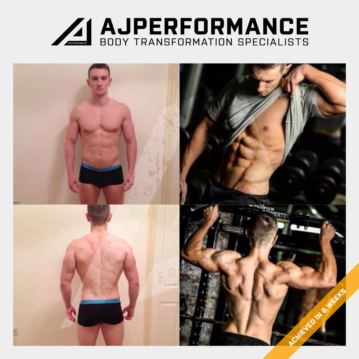 AJP Transformations-93.jpg