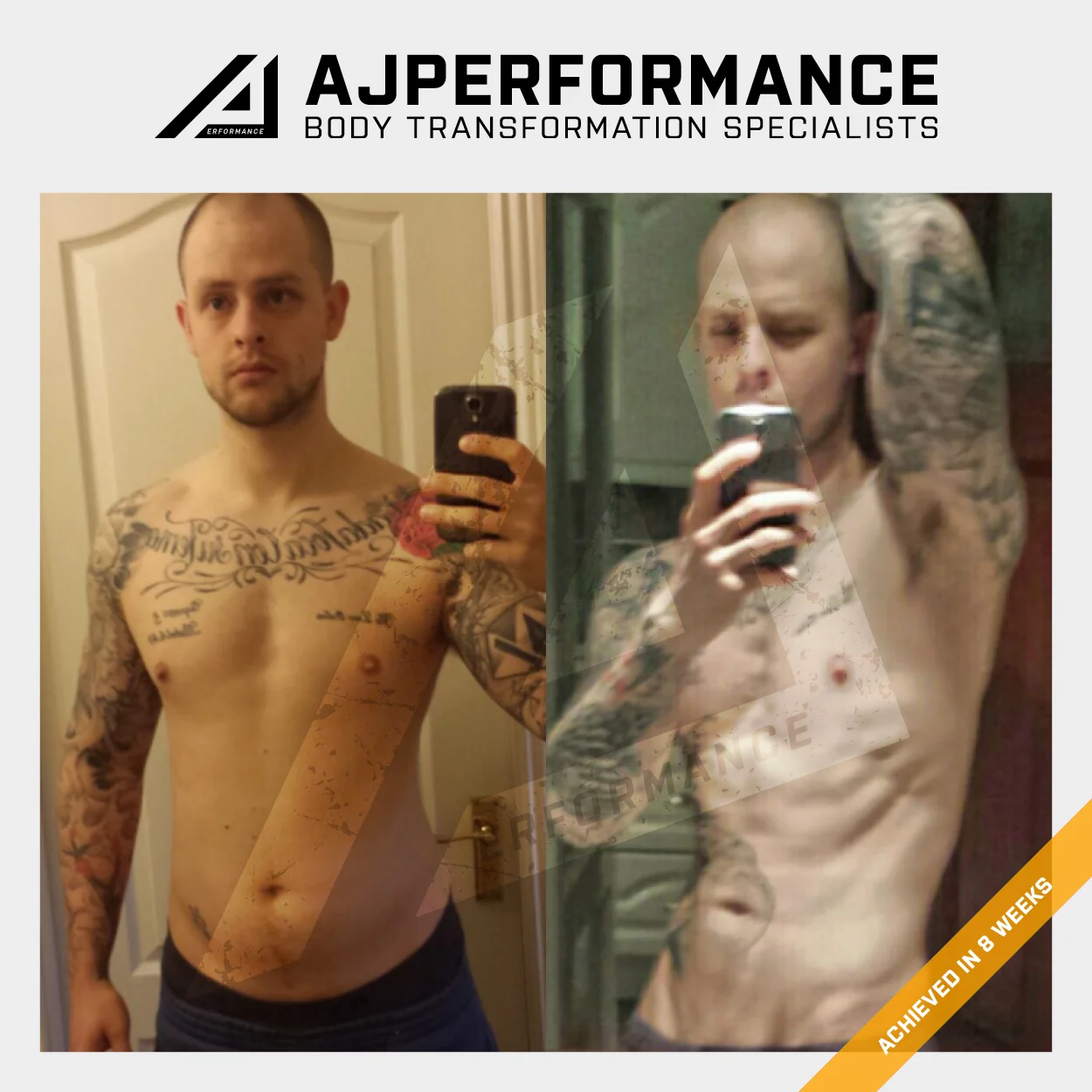 AJP Transformations-94.jpg