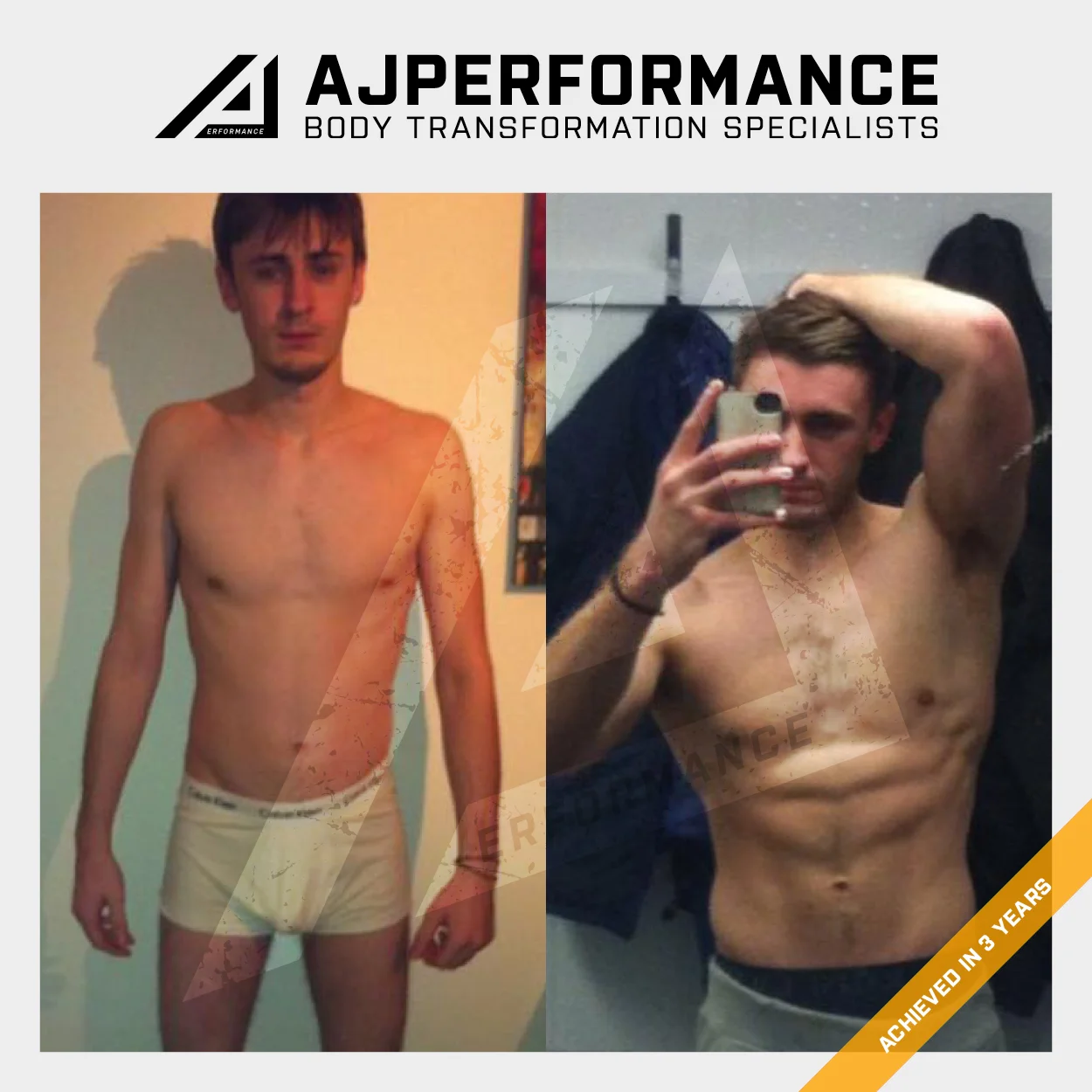 AJP Transformations-96.jpg